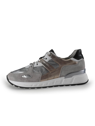 Gabor Sneakers