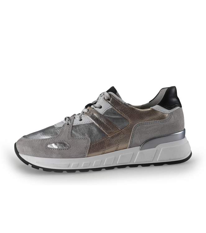 Gabor Sneakers