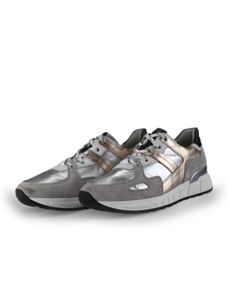 Gabor Sneakers