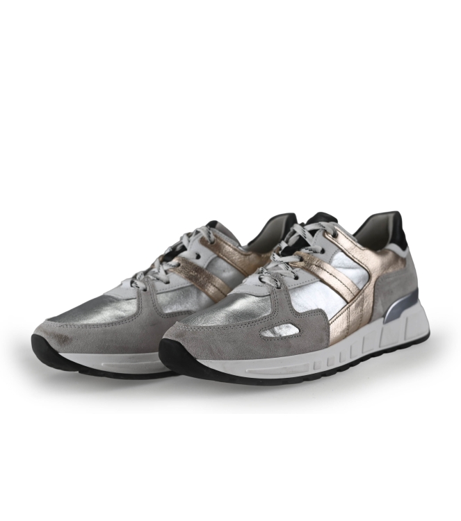 Gabor Sneakers