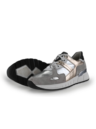 Gabor Sneakers