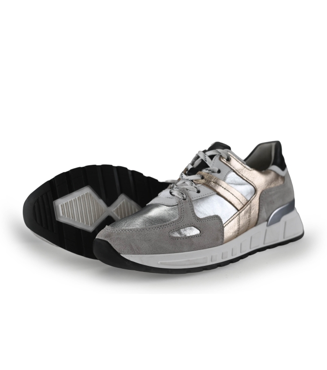 Gabor Sneakers