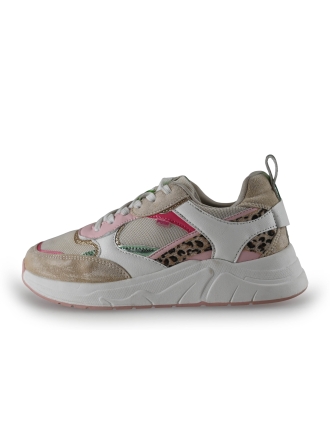 Poelman Sneakers