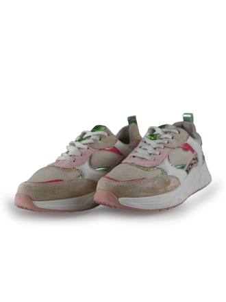 Poelman Sneakers