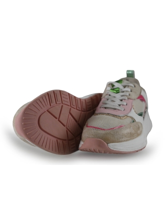 Poelman Sneakers