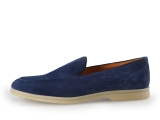 Reinhard Frans Loafers 