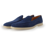Reinhard Frans Loafers 