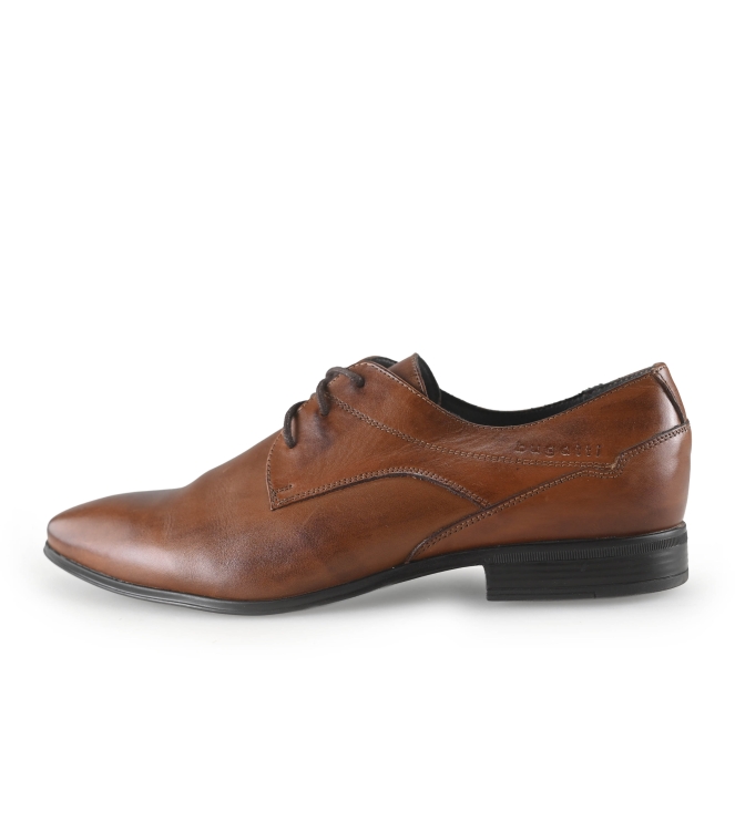 Bugatti Veterschoenen