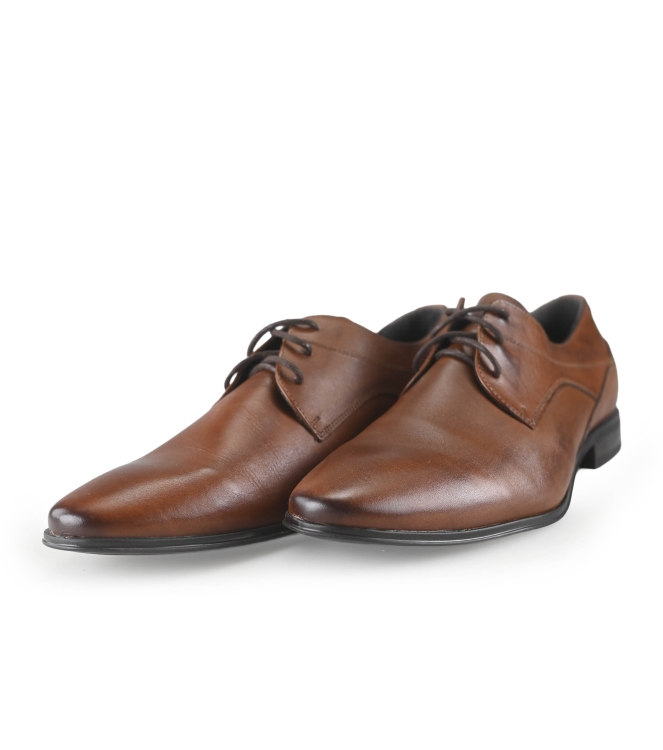 Bugatti Veterschoenen
