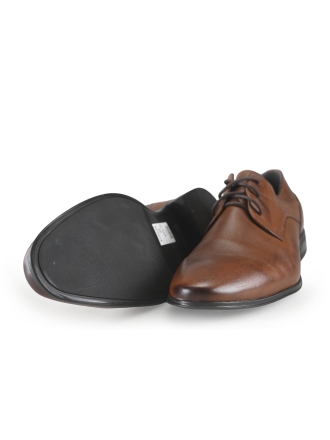 Bugatti Veterschoenen