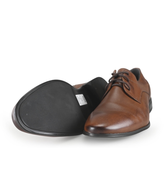 Bugatti Veterschoenen