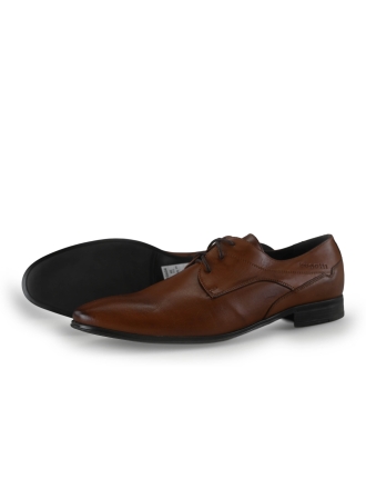 Bugatti Veterschoenen