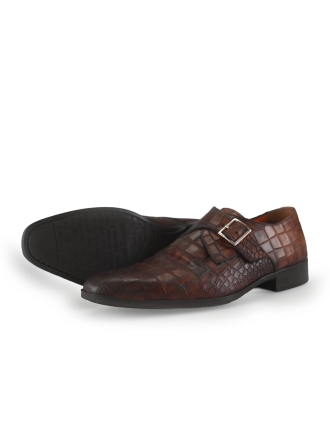 Reinhard Frans Nette schoenen 
