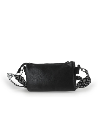 Charm London Schoudertas