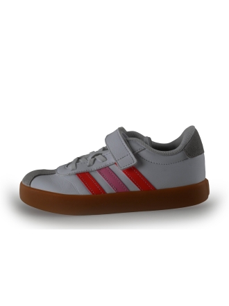 Adidas Sneakers Wit 271916