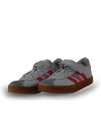 Adidas Sneakers Wit 271916