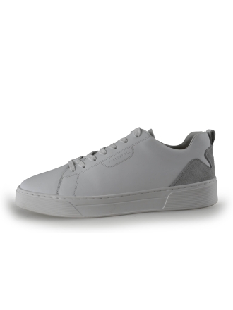 Cycleur de Luxe Sneakers Wit 271922