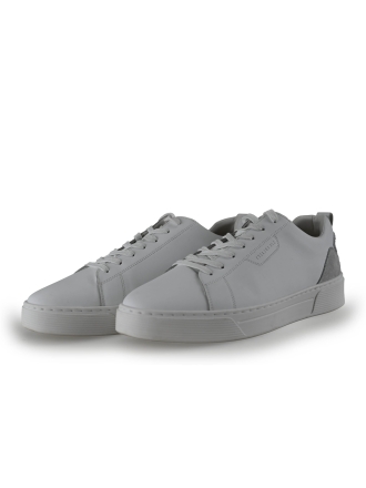 Cycleur de Luxe Sneakers Wit 271922