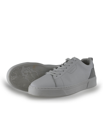 Cycleur de Luxe Sneakers