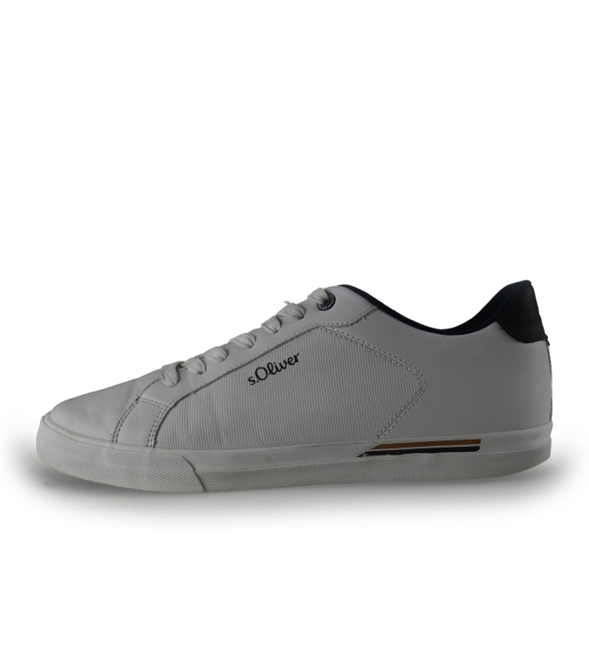 Soliver Veterschoenen