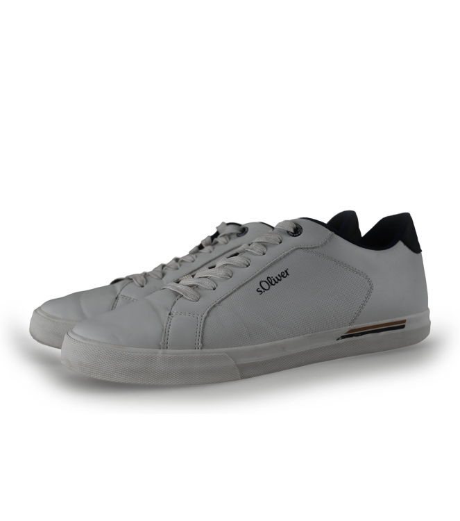 Soliver Veterschoenen