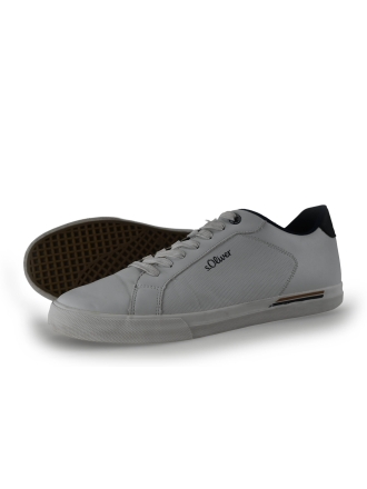 Soliver Veterschoenen
