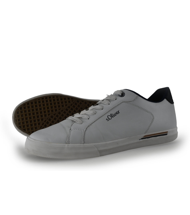 Soliver Veterschoenen
