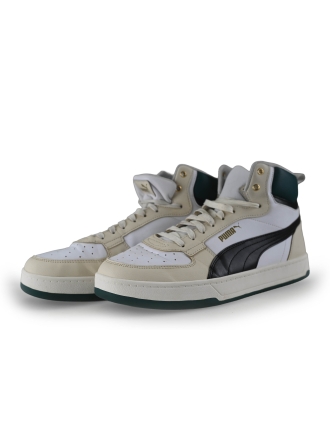 Puma Hoge sneakers Wit 271924