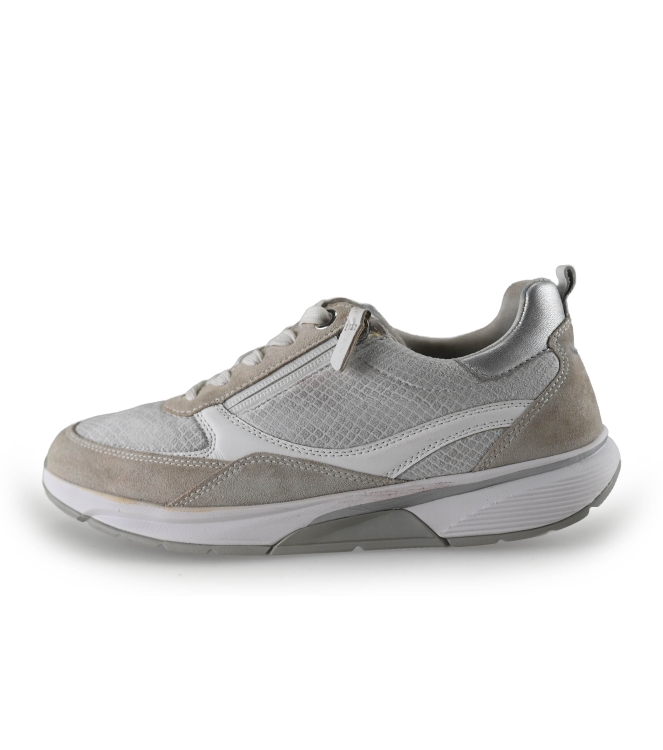 Gabor Sneakers