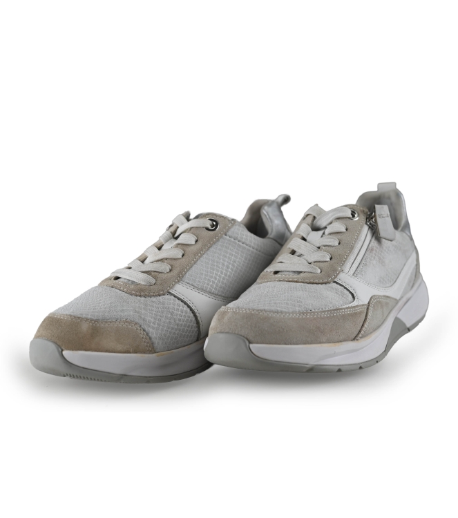 Gabor Sneakers