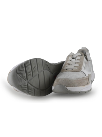 Gabor Sneakers