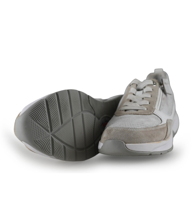 Gabor Sneakers