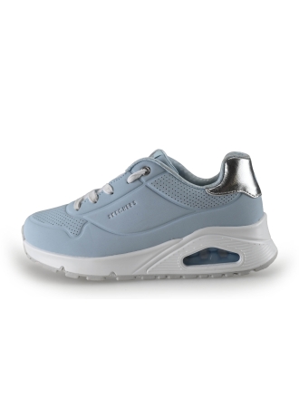 Skechers Sneakers