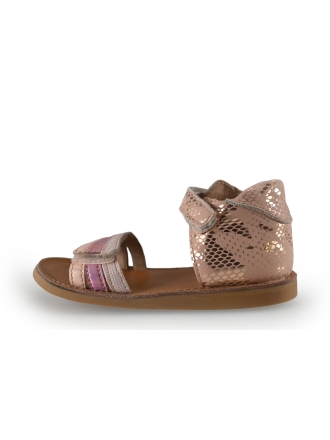 Shoesme Sandalen