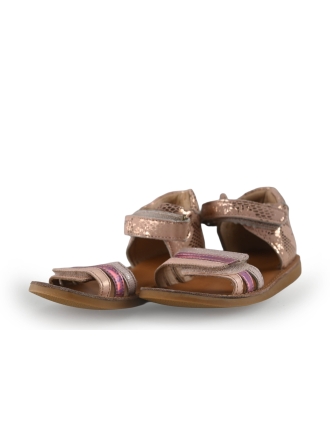 Shoesme Sandalen