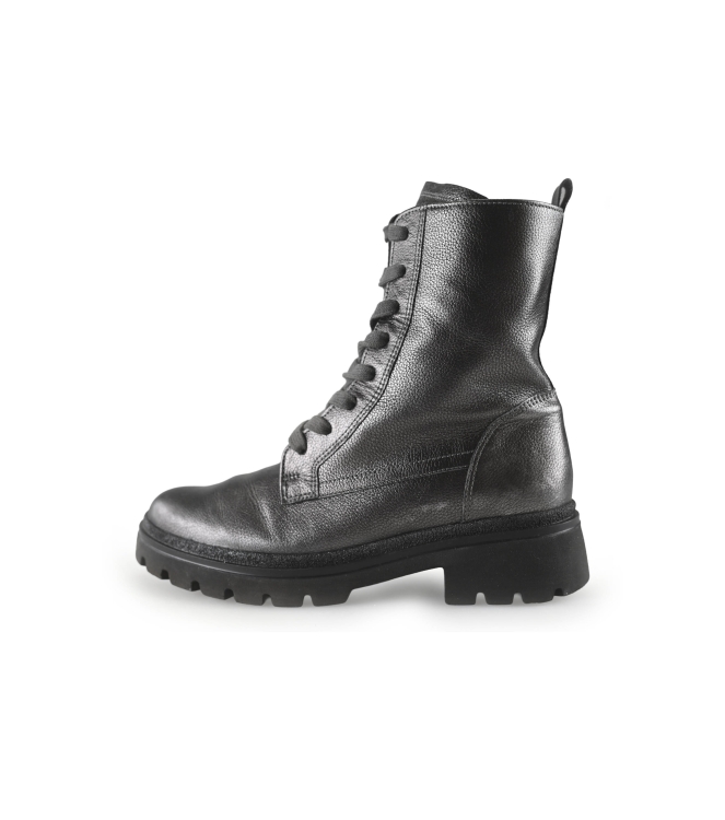 Gabor Veterboots