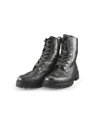 Gabor Veterboots Grijs 271933