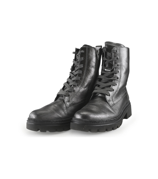 Gabor Veterboots