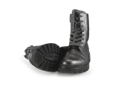 Gabor Veterboots