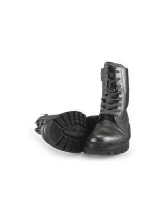 Gabor Veterboots