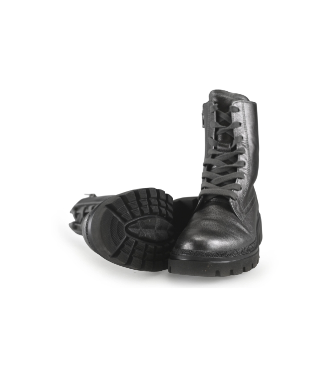 Gabor Veterboots