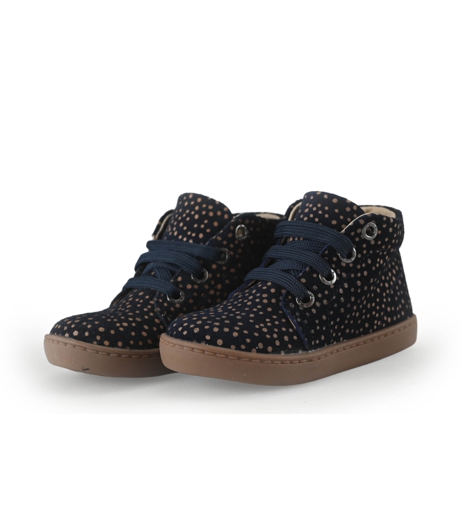 Shoesme Sneakers