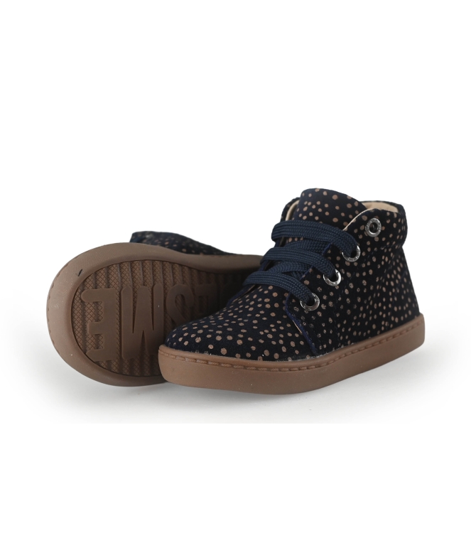 Shoesme Sneakers