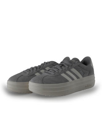 Adidas Sneakers Grijs 271953