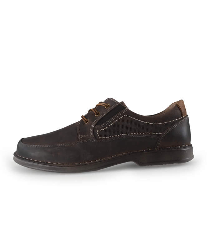 Outfielder Veterschoenen