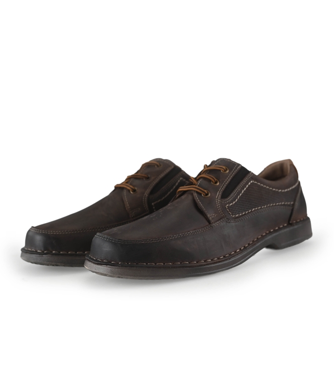 Outfielder Veterschoenen