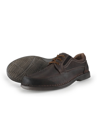 Outfielder Veterschoenen