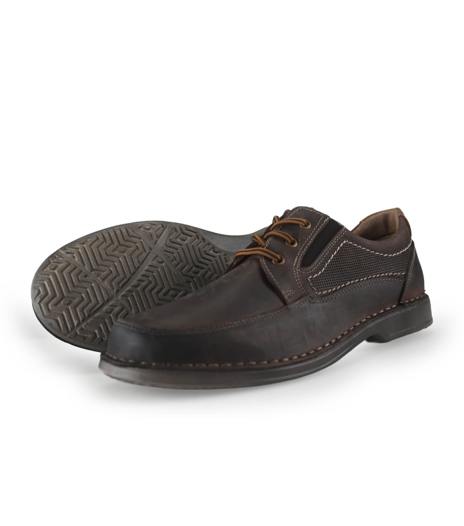 Outfielder Veterschoenen