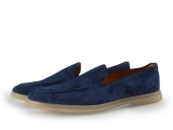 Reinhard Frans Loafers 