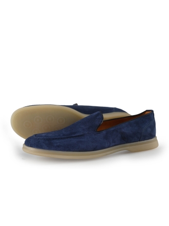 Reinhard Frans Loafers 